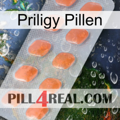 Priligy Pills 26